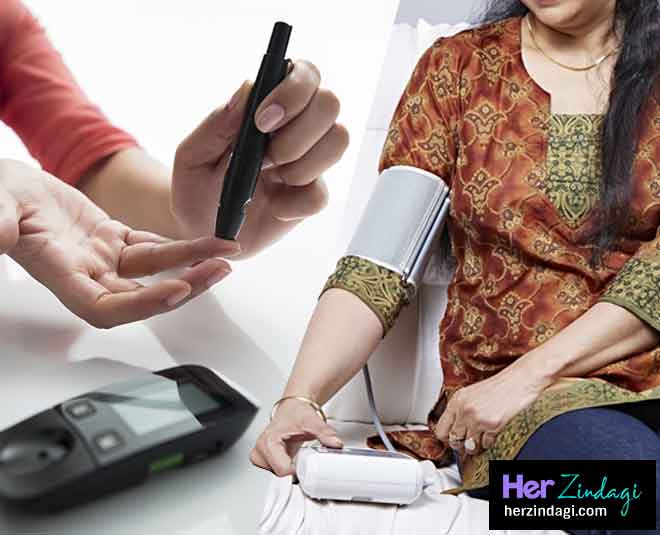 overian cancer symptoms inside