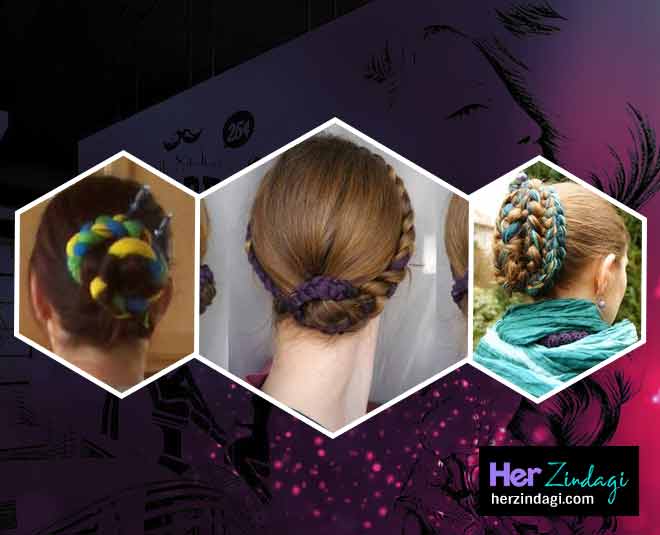 paranda braid modern hairstyle