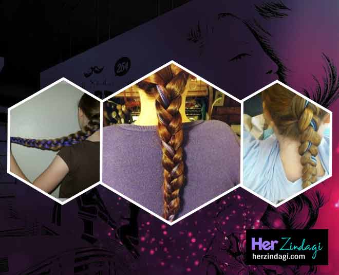 paranda braid modern