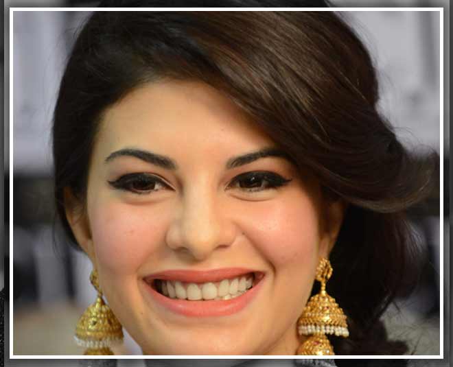 perfact eyebrow shape jacqueline