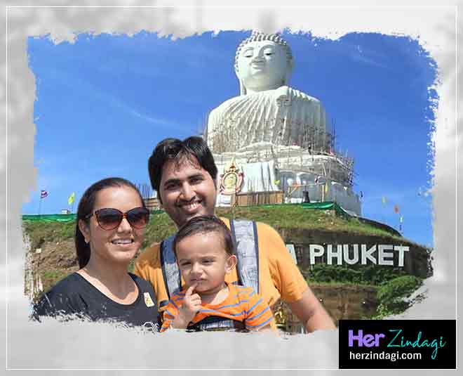 phuket travel tips 
