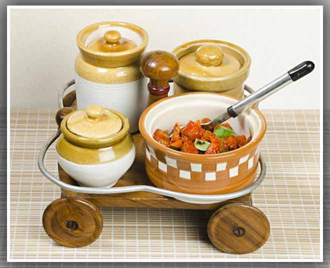 pickle health inside