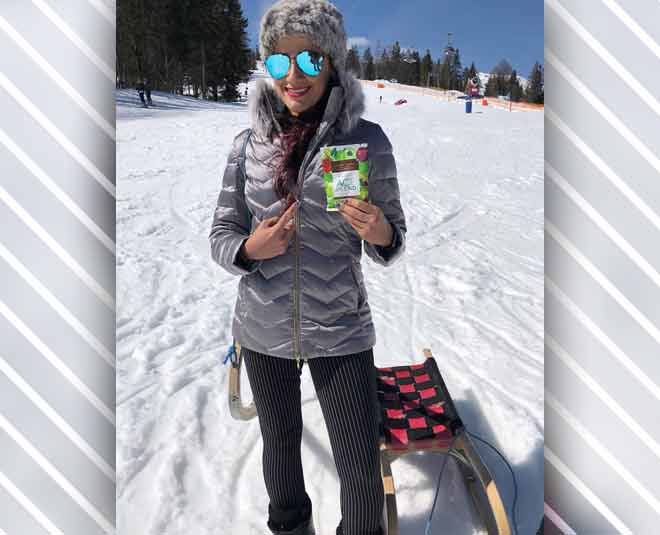 plant based protein ace blend yasmin karahiwala