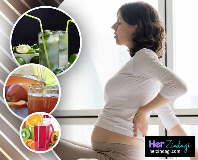 homemade-energy-drinks-for-pregnant-women-in-summer-homemade-energy