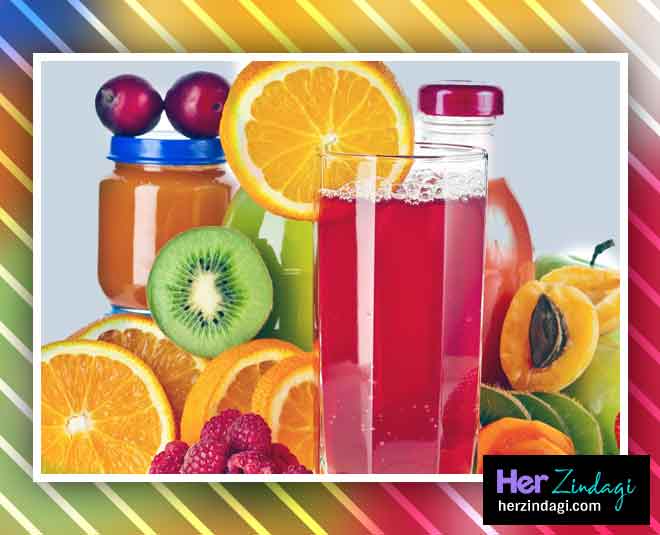 Homemade energy drinks for pregnant women in summer homemade energy