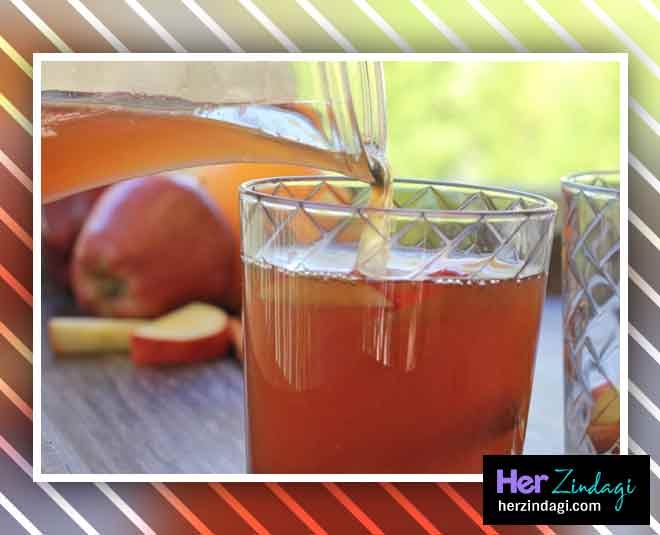 Homemade energy drinks for pregnant women in summer homemade energy