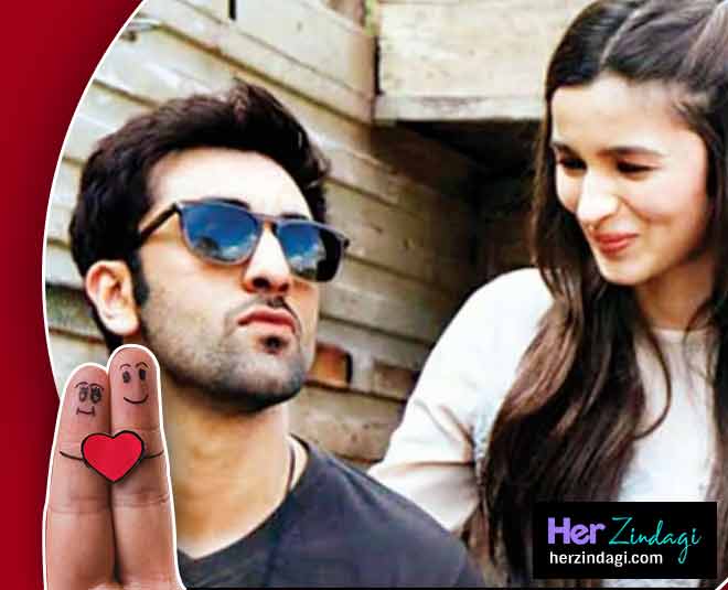 ranveer kapoor purpose alia bhatt 
