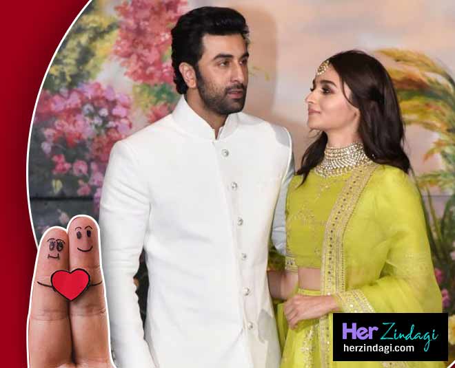 ranveer kapoor purpose alia bhatt 