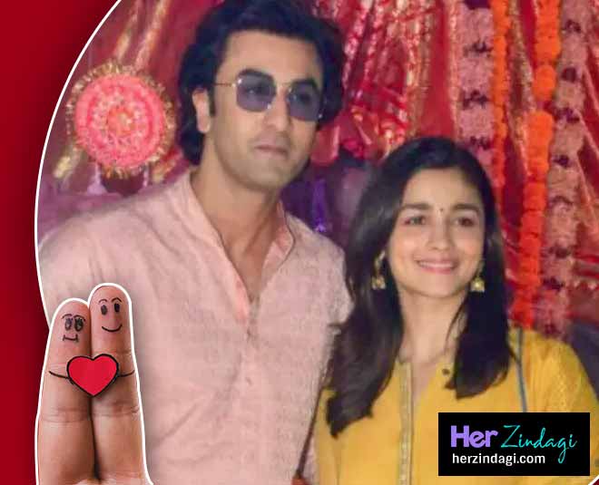 ranveer kapoor purpose alia bhatt 