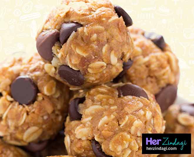 recipes that are fun to make with kids inside 