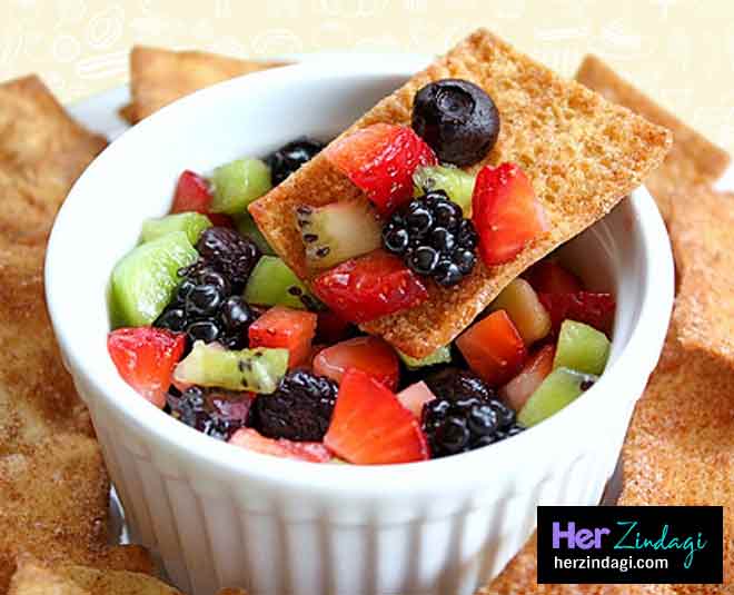 recipes that are fun to make with kids inside 