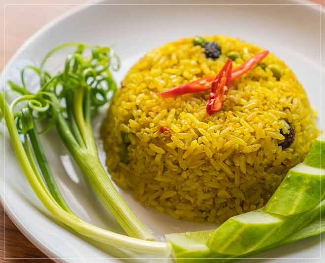 rice benefits for health 