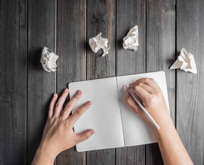 cheap term paper writer website for masters