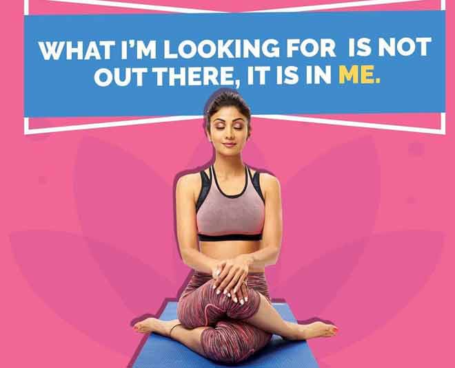 shilpa=shetty yoga asan