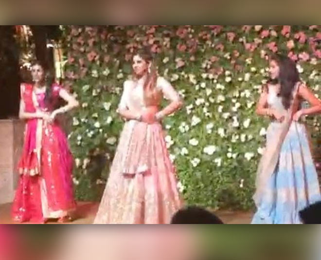 shloka mehta isha ambani 