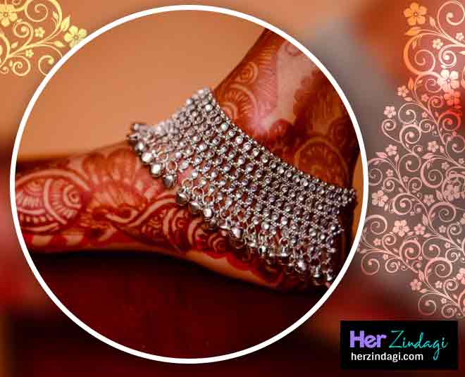 silver jewellery myths,skin benefits ()