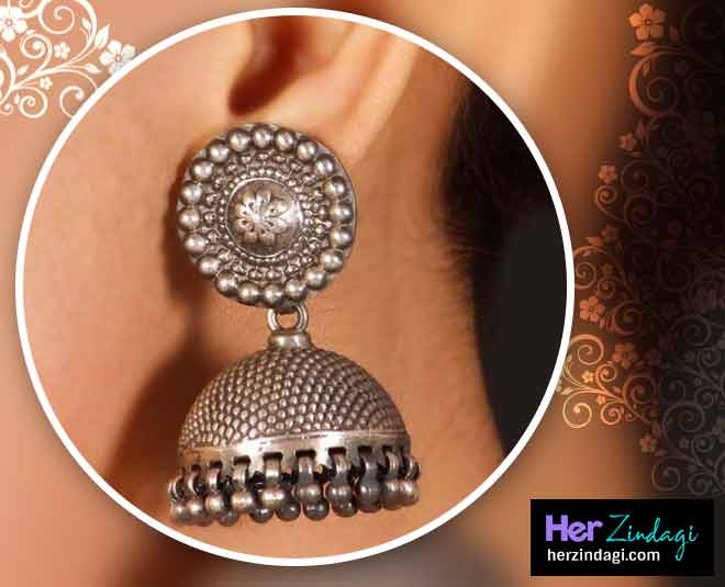 silver jewellery myths,skin benefits ()