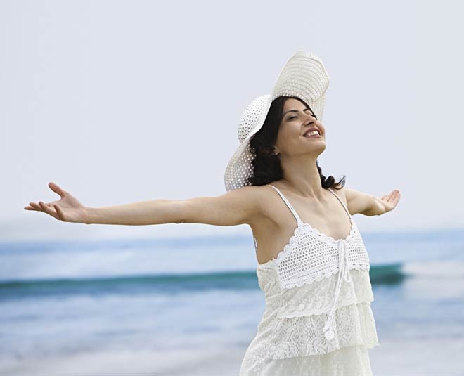 stress reliever jumping jack inside