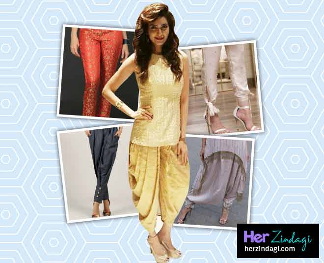 Tissue Salwar Kameez: Buy Tissue Salwar Kameez for Women Online in USA