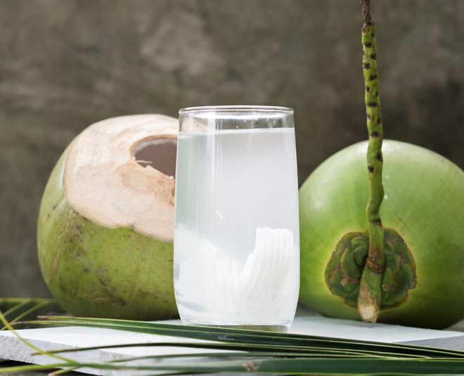 superfoods for fart inside