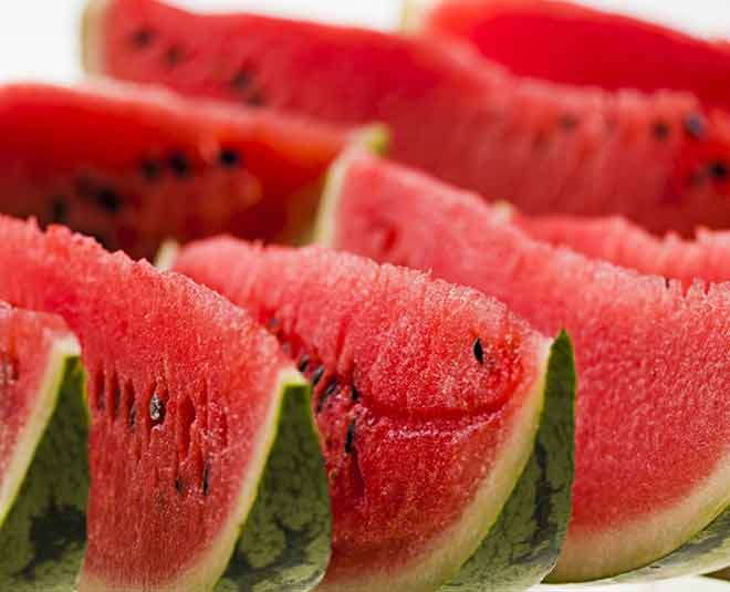 superfoods for fart inside