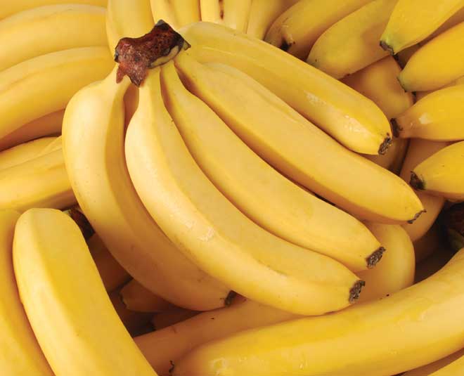 superfoods for fart inside