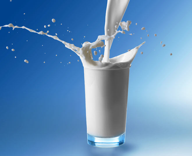 superfoods for fart inside