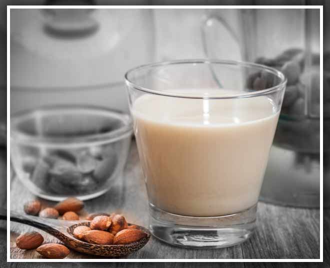 These Healthy Drinks Can Cure a Headache Migraine these healthy