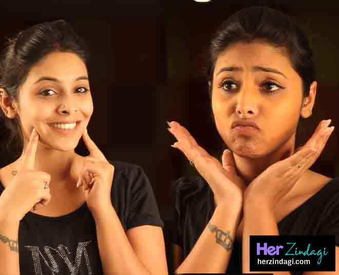 tomato and yogurt face pack for tanning HerZindagi