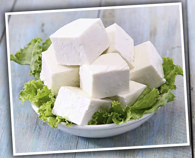 torm milk use for various recipe inside