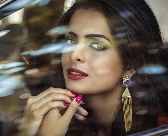 tv actresses talking about plastic bans on world environment day ()