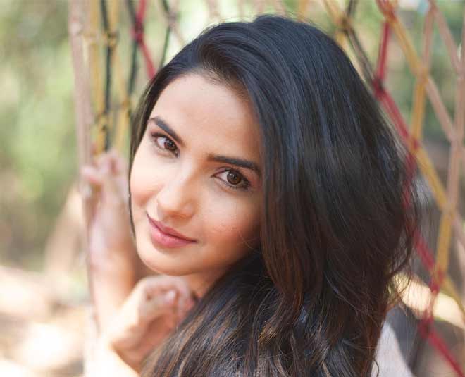 tv actresses talking about plastic bans on world environment day ()