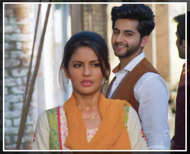 tv couples news inside