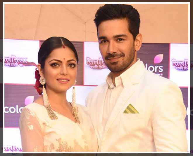 tv couples news inside