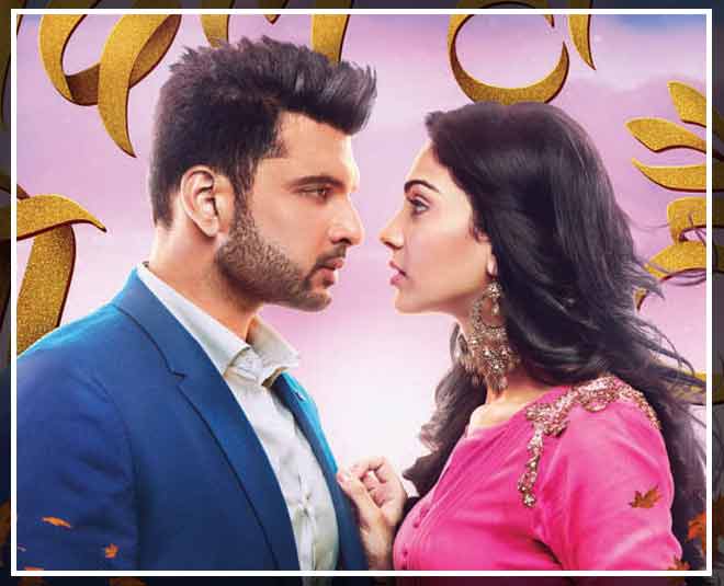 tv couples news inside