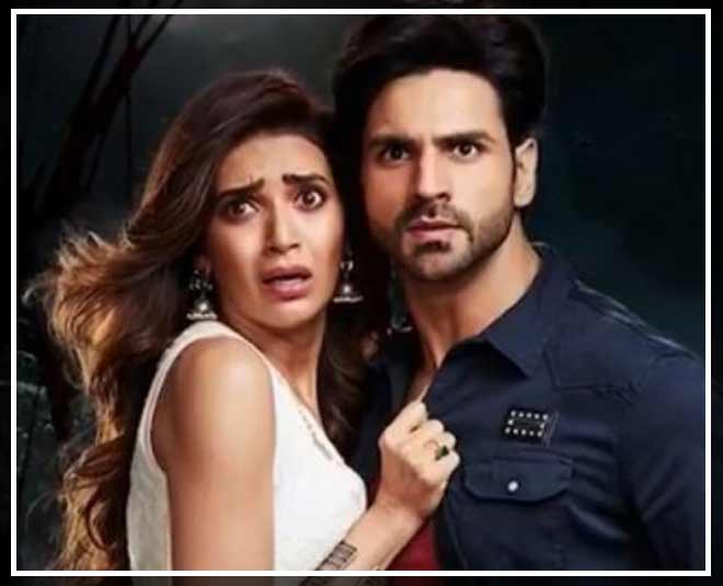 tv couples news inside