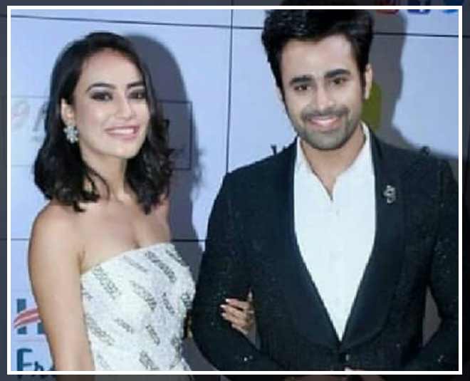 tv couples news inside