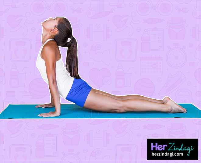 underarms fat cobra extentiom