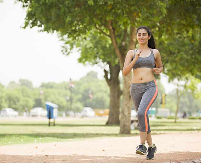 warm up jumping jack inside