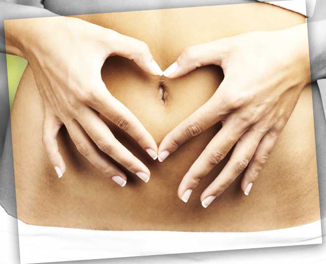 wearing  anklet  is beneficial for women health and relationship with husband   