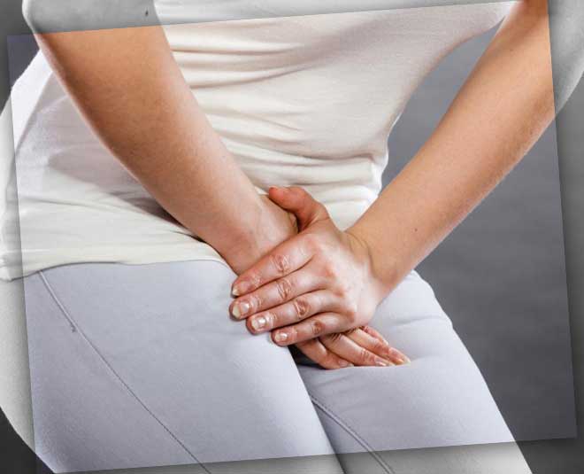 wearing  anklet  is beneficial for women health and relationship with husband   