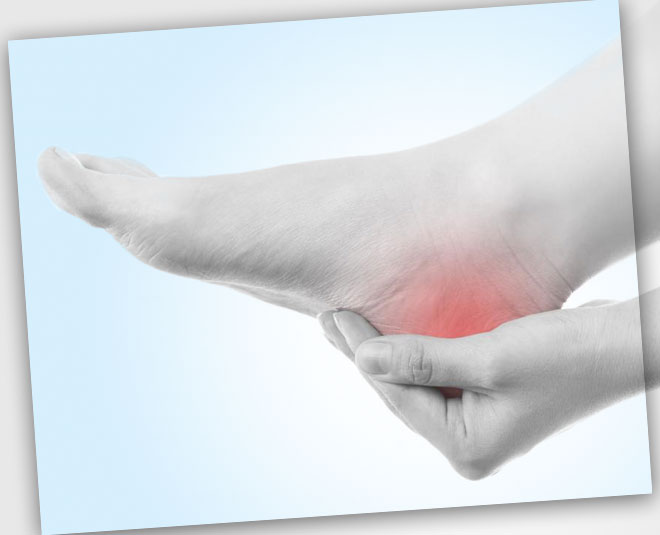 wearing  anklet  is beneficial for women health and relationship with husband   