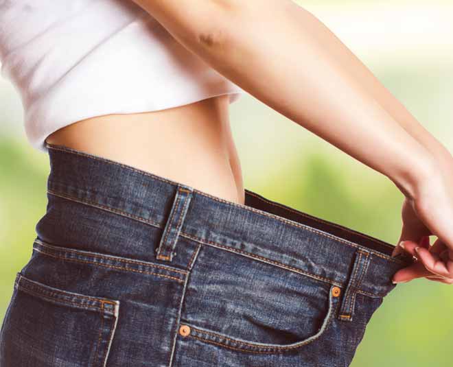 weight loss diet   inside