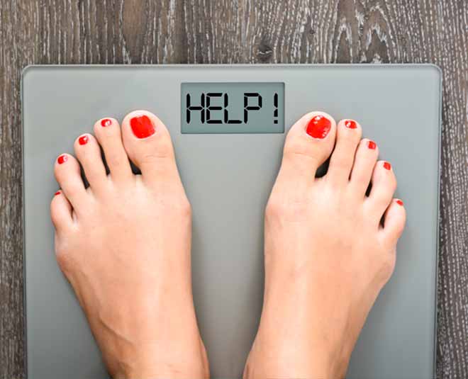 weight loss diet   inside