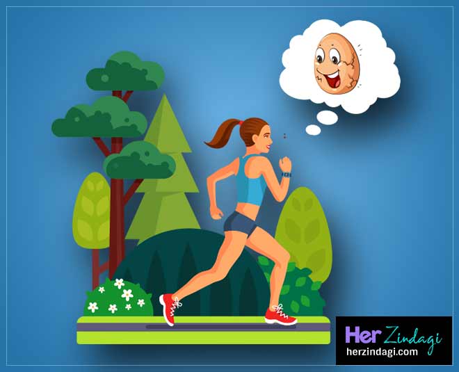 wight loss with egg diet ()