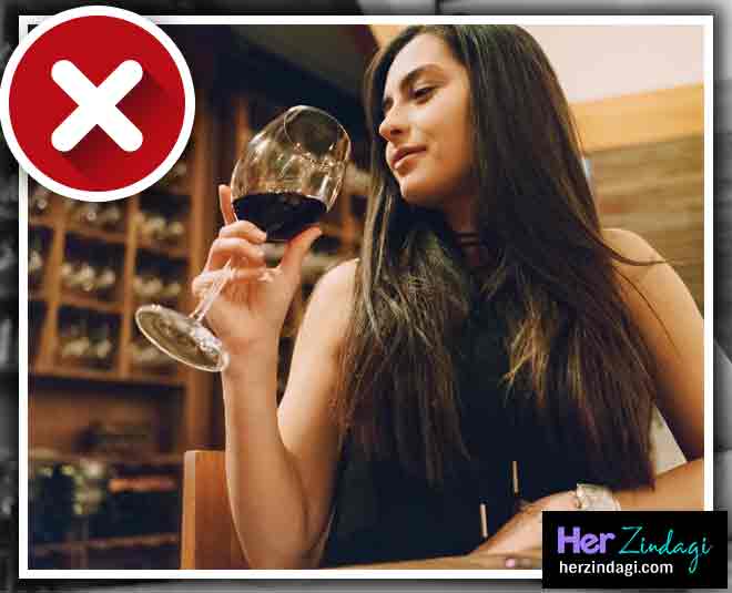 wine for health inside