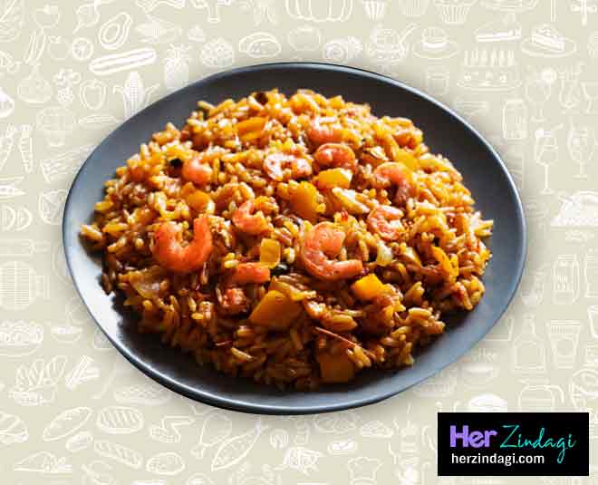 पोहा working women breakfast tips inside