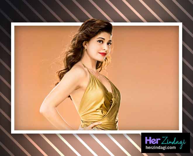 बालों को हाइलाइट करें younger look hairstyle inside