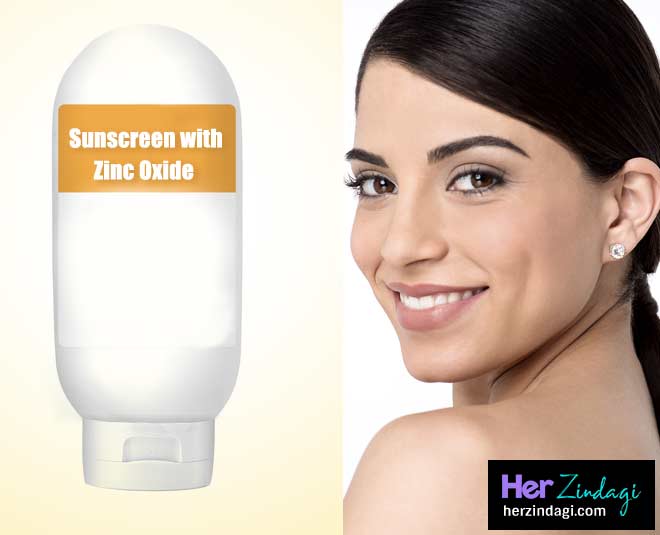 How To Maintain Your Skin Post Thirty in hindi how to maintain your skin post thirty HerZindagi