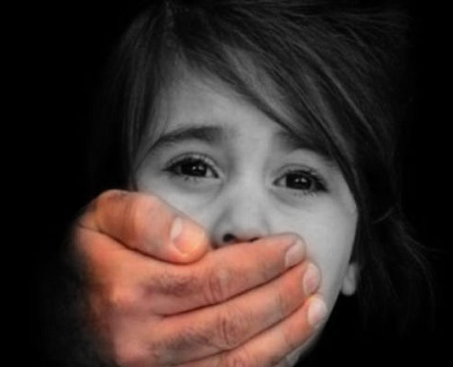  yr old rape victim of rajkot in